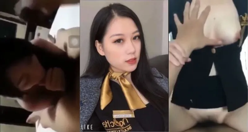 Lộ clip con ghệ phương anh bú chim cắm sừng cực sướng