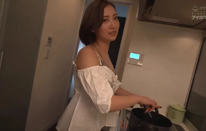 Cậu em người chồng may mắn và người chị dâu có chiếc lưỡi điêu luyện